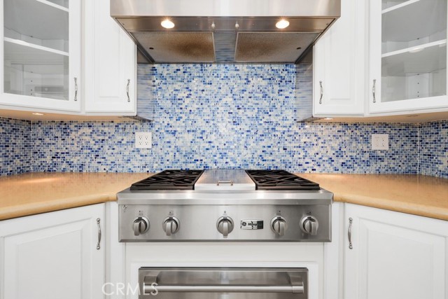 28461 Rancho De Juana, Laguna Niguel CA: https://media.crmls.org/medias/608d383b-fe25-47e6-8b52-e75f118b6175.jpg