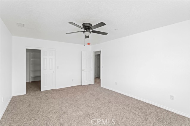 16925 Nanticoke Road, Apple Valley CA: https://media.crmls.org/medias/608d3ed6-cfd8-48fc-aa0d-12412d25350a.jpg
