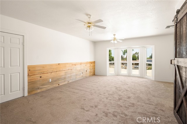 Detail Gallery Image 43 of 73 For 16481 Valle Vista Way, Riverside,  CA 92506 - 5 Beds | 3 Baths