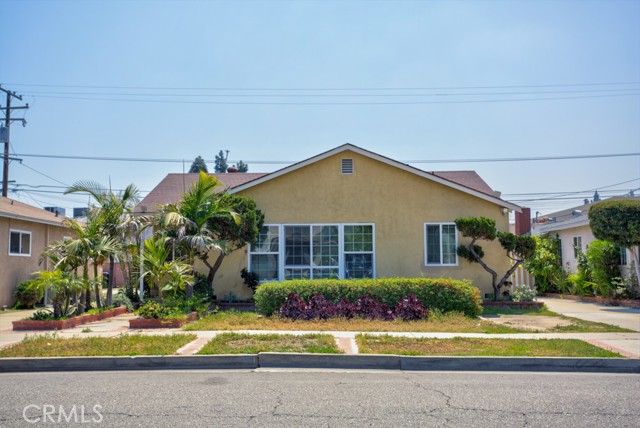 11028 Hayford St, Norwalk, CA 90650