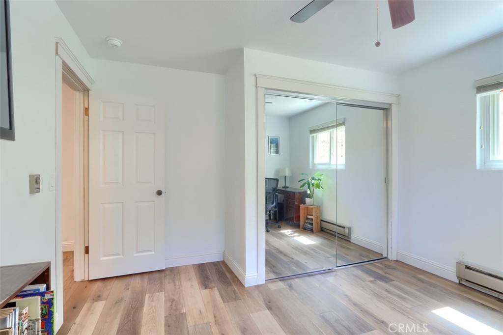 608D5Cfb E667 4777 96E1 1F5527314021 5192 Oak Road, Mariposa, Ca 95345 &Lt;Span Style='BackgroundColor:transparent;Padding:0Px;'&Gt; &Lt;Small&Gt; &Lt;I&Gt; &Lt;/I&Gt; &Lt;/Small&Gt;&Lt;/Span&Gt;