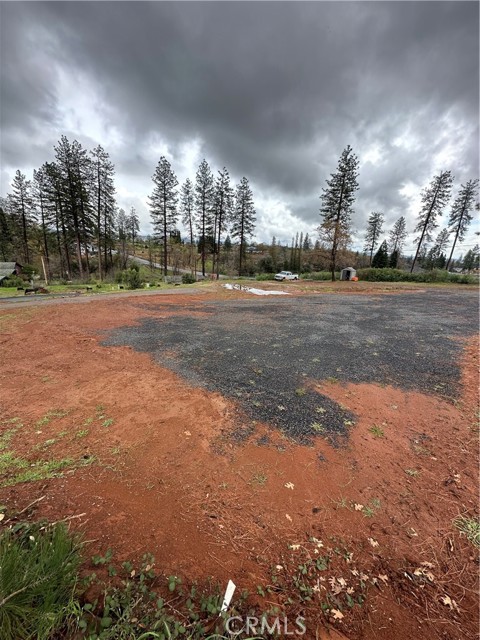 Detail Gallery Image 3 of 8 For 1934 Hillpark Ln, Paradise,  CA 95969 - – Beds | – Baths