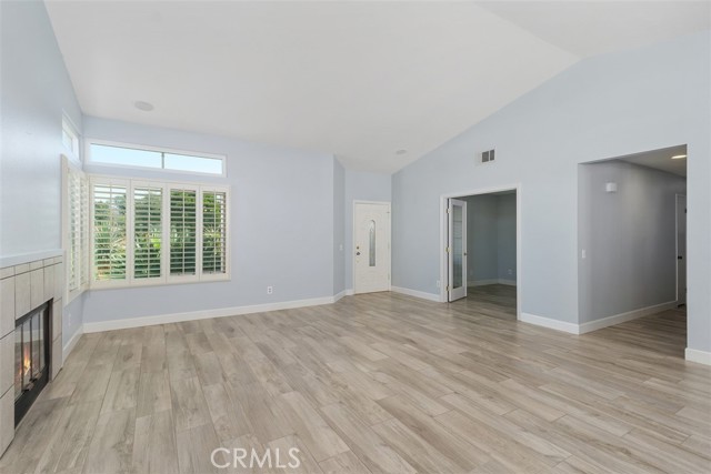 Detail Gallery Image 10 of 34 For 25382 Blackthorne Dr, Murrieta,  CA 92563 - 3 Beds | 2 Baths