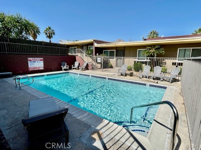 68460 Kings Road, Cathedral City CA: https://media.crmls.org/medias/608d7edf-985a-46b4-8737-2943b4efcacc.jpg