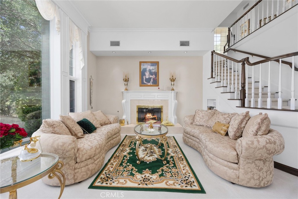 MLS #PI25151822 image #14