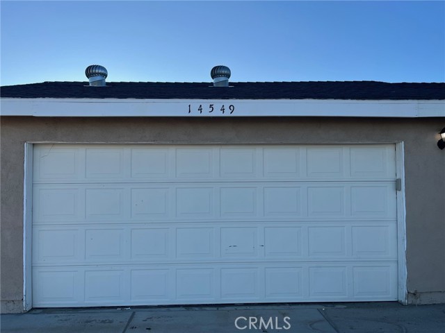 14549 Valle Vista Road, Phelan CA: https://media.crmls.org/medias/608dae83-27b9-47af-94ed-3aacec1d3da6.jpg