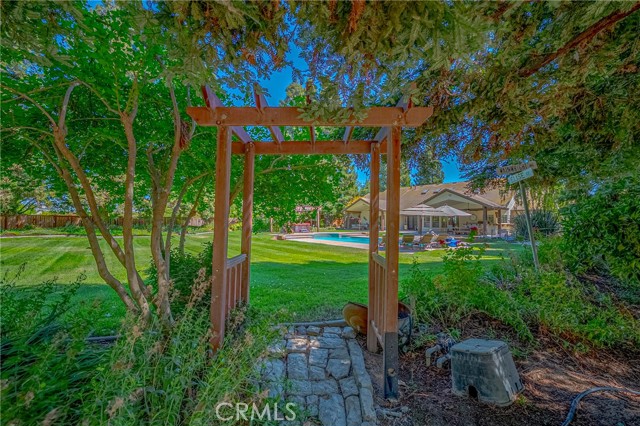 2663 Fallbrook Drive, Merced CA: https://media.crmls.org/medias/608db321-8068-4bcc-b88b-b2af076f41f6.jpg