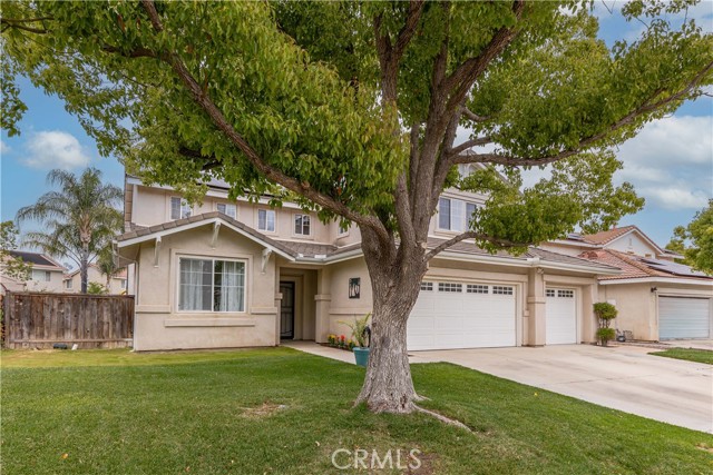 24520 Calle Estancia, Murrieta CA: https://media.crmls.org/medias/608dbef5-64b4-4a7a-94c0-74d168e96520.jpg