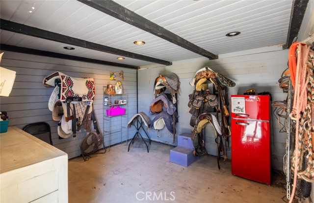 10762 Meads, Orange CA: https://media.crmls.org/medias/608dc4d7-ef70-488b-986e-60ca4b2b6980.jpg