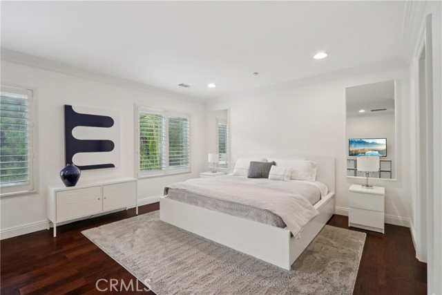 50 Avenida Merida, San Clemente CA: https://media.crmls.org/medias/608dcb11-fcd3-4db2-9cf9-7f87efd45375.jpg