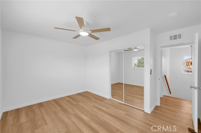 4382 Marion Avenue, Cypress CA: https://media.crmls.org/medias/608de31e-ff50-4f8a-8cac-4094aaee94c4.jpg