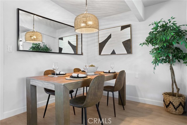 Detail Gallery Image 13 of 45 For 1864 S Hamilton Bld, Pomona,  CA 91766 - 3 Beds | 1 Baths