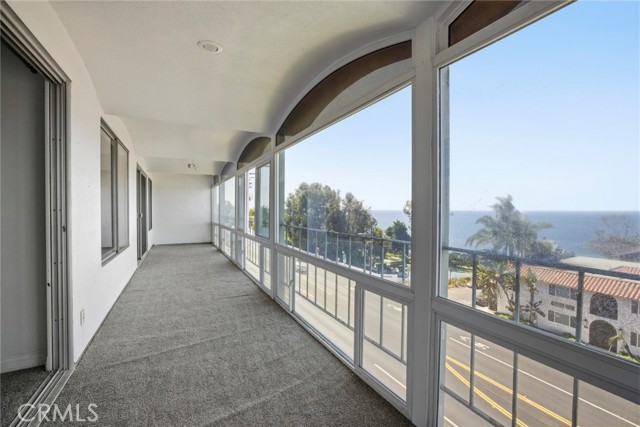 Detail Gallery Image 19 of 53 For 240 Moss St #8,  Laguna Beach,  CA 92651 - 2 Beds | 2 Baths