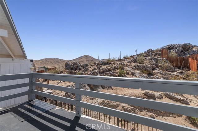 Detail Gallery Image 36 of 36 For 16822 Glenfall Ave, Palmdale,  CA 93591 - 4 Beds | 1 Baths