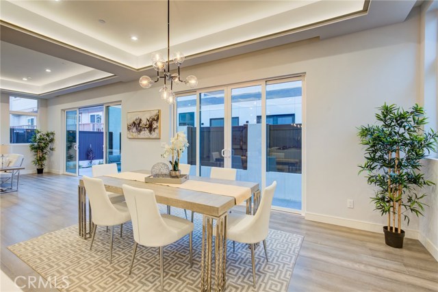 206 Juanita Avenue, Redondo Beach, California 90277, 4 Bedrooms Bedrooms, ,3 BathroomsBathrooms,Residential,Sold,Juanita,PV20030908