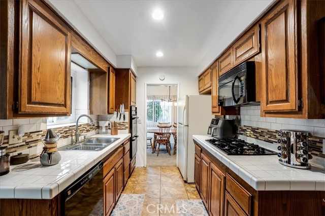 5421 Carley Avenue, Whittier, CA, 90601 5421 Carley Avenue, Whittier, CA, 90601