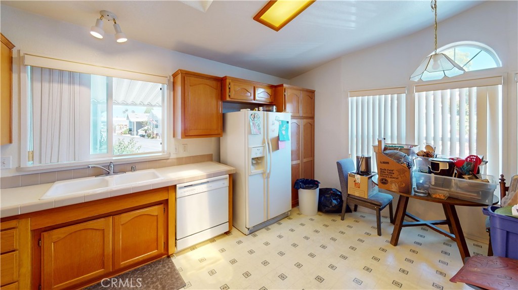 MLS #OC26158339 image #3