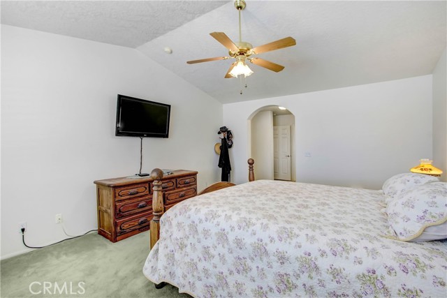 Detail Gallery Image 17 of 34 For 11949 Hawthorne Ave, Hesperia,  CA 92345 - 3 Beds | 2 Baths