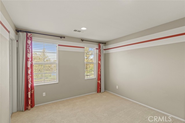 Detail Gallery Image 24 of 45 For 38780 Amateur, Beaumont,  CA 92223 - 4 Beds | 2/1 Baths