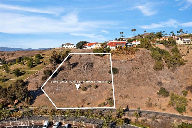 33108 Valle, Laguna Niguel, CA, 92607 33108 Valle, Laguna Niguel, CA, 92607