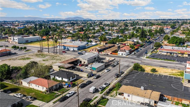 Detail Gallery Image 31 of 33 For 1287 W 8th, San Bernardino,  CA 92411 - 4 Beds | 1 Baths