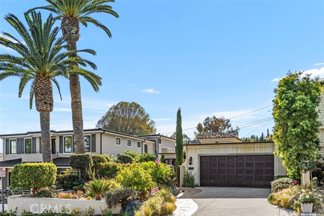 Front Image Thumbnail for CRLG26149422