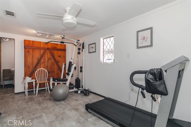 Detail Gallery Image 39 of 41 For 4245 Riverton Ave, Studio City,  CA 91602 - 2 Beds | 3 Baths