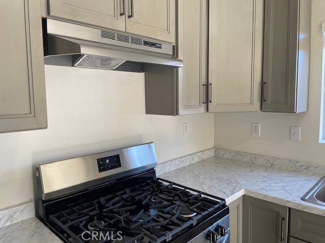 MLS #SW25269838 image #9