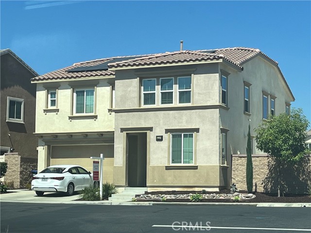 MLS #CV25182946 image #18