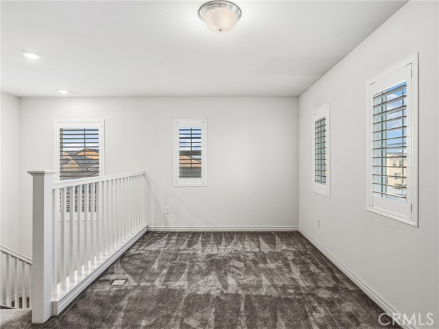 Detail Gallery Image 23 of 44 For 11254 Fisherman, Victorville,  CA 92392 - 5 Beds | 3 Baths