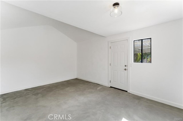 Detail Gallery Image 31 of 37 For 137 E Avenue 42, Los Angeles,  CA 90031 - 4 Beds | 2 Baths