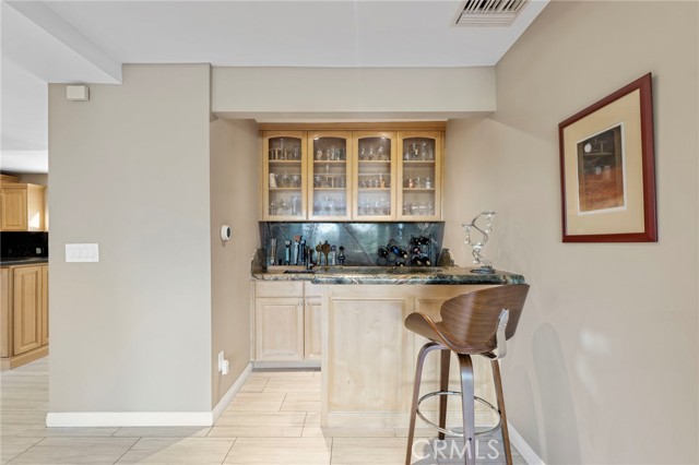 5187 Llano Drive, Woodland Hills CA: https://media.crmls.org/medias/608f09a7-f56d-453c-9bc8-3a3e33118024.jpg