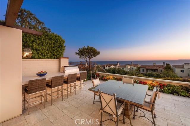 Detail Gallery Image 47 of 66 For 30 Cliffhouse Bluff, Newport Coast,  CA 92657 - 4 Beds | 4/1 Baths