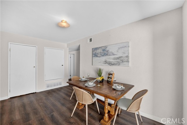 18807 Elizondo Street photo 14