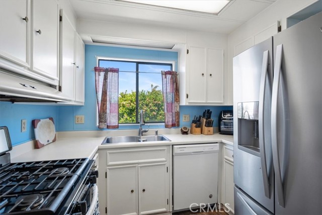 Detail Gallery Image 11 of 47 For 1104 Devonshire Pl, Santa Maria,  CA 93455 - 2 Beds | 2 Baths