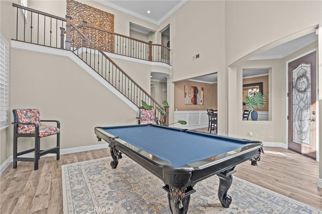 MLS #IG25269860 image #6