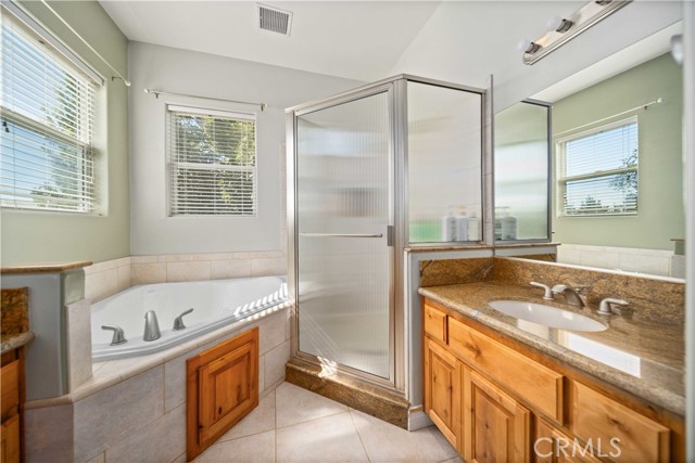 Detail Gallery Image 28 of 41 For 6710 Dogwood Ave, Rosamond,  CA 93560 - 5 Beds | 2/1 Baths