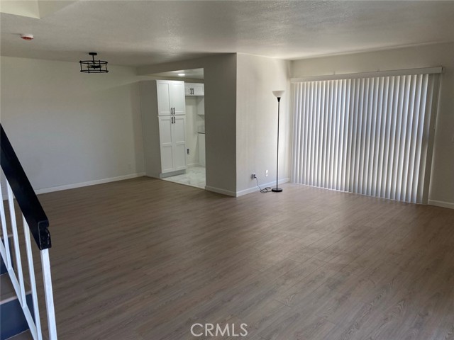 1109 Golden Springs Drive, Diamond Bar CA: https://media.crmls.org/medias/608f3dcf-d2f2-4ed6-9efe-36faaae4c648.jpg