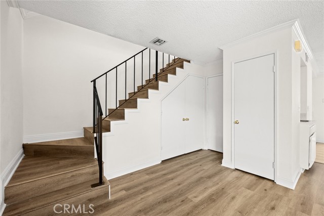 Detail Gallery Image 16 of 30 For 314 S Ynez Ave #3,  Monterey Park,  CA 91754 - 2 Beds | 1/1 Baths