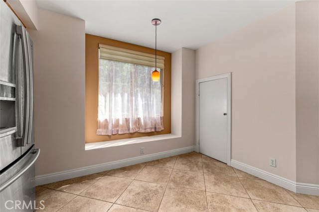 28 Mission Court, Lake Forest CA: https://media.crmls.org/medias/608f7b93-c3b9-49c2-b41e-d51e5ef197b4.jpg