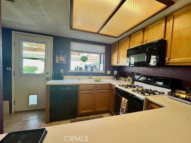 Detail Gallery Image 7 of 47 For 303 Tava Ln, Palm Desert,  CA 92211 - 3 Beds | 2 Baths