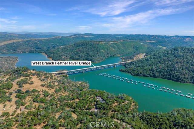 0 Rich Gulch Road, Yankee Hill, California 95965, ,Land,For Sale,0 Rich Gulch Road,CRSN23101845