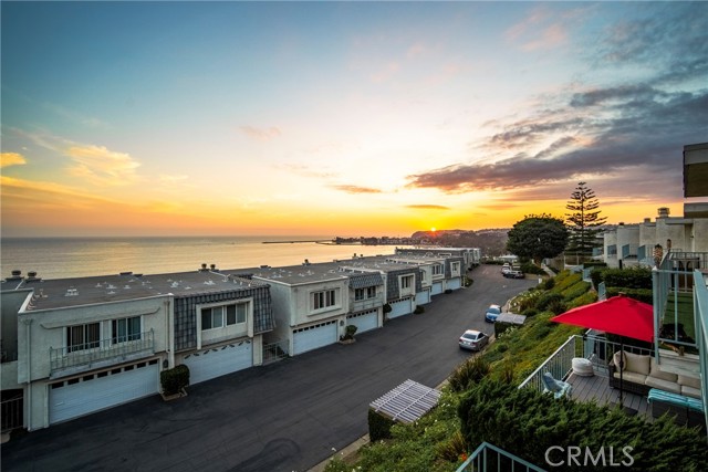 Detail Gallery Image 1 of 36 For 26036 View Point Dr #93,  Dana Point,  CA 92624 - 3 Beds | 2/1 Baths