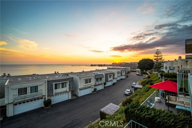 26036 View Point Drive #93, Capistrano Beach, CA, 92624 26036 View Point Drive #93, Capistrano Beach, CA, 92624