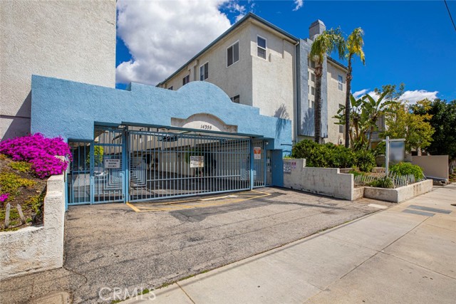 14355 Foothill Boulevard, 3 photo 4