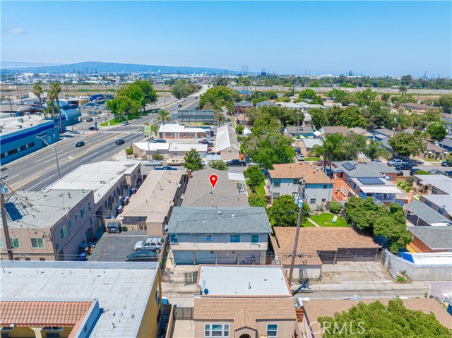 Detail Gallery Image 8 of 53 For 1816 Oregon Ave, Long Beach,  CA 90806 - 7 Beds | 4 Baths