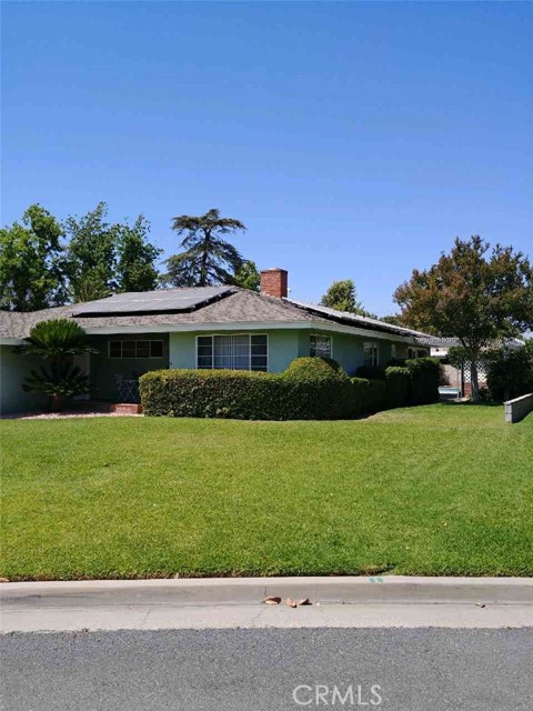 Image 3 for 4635 Beverly Court, Riverside, CA 92506