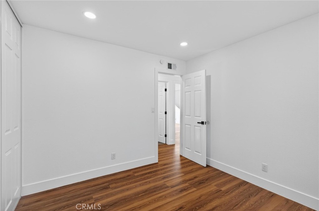 MLS #SB25277394 image #32