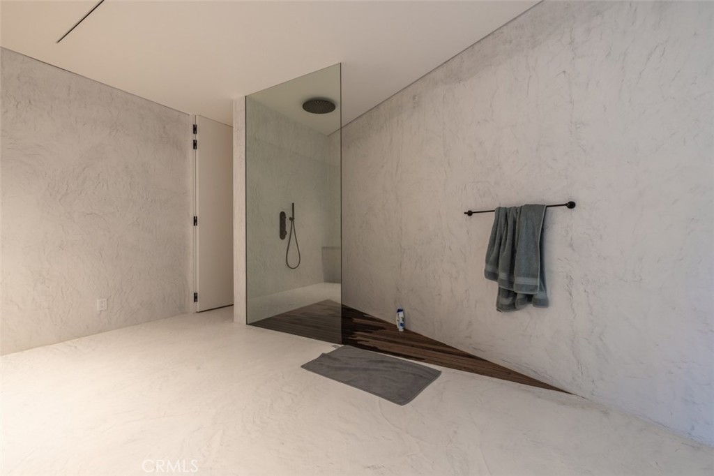 MLS #TR26159259 image #34