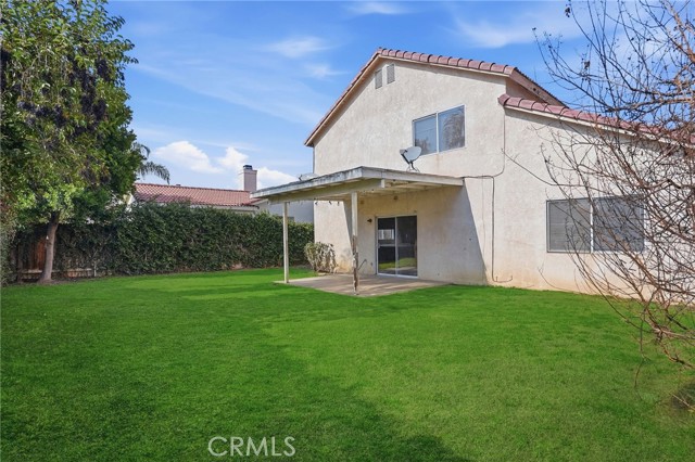 Detail Gallery Image 34 of 41 For 10703 Petalo, Bakersfield,  CA 93311 - 3 Beds | 2/1 Baths